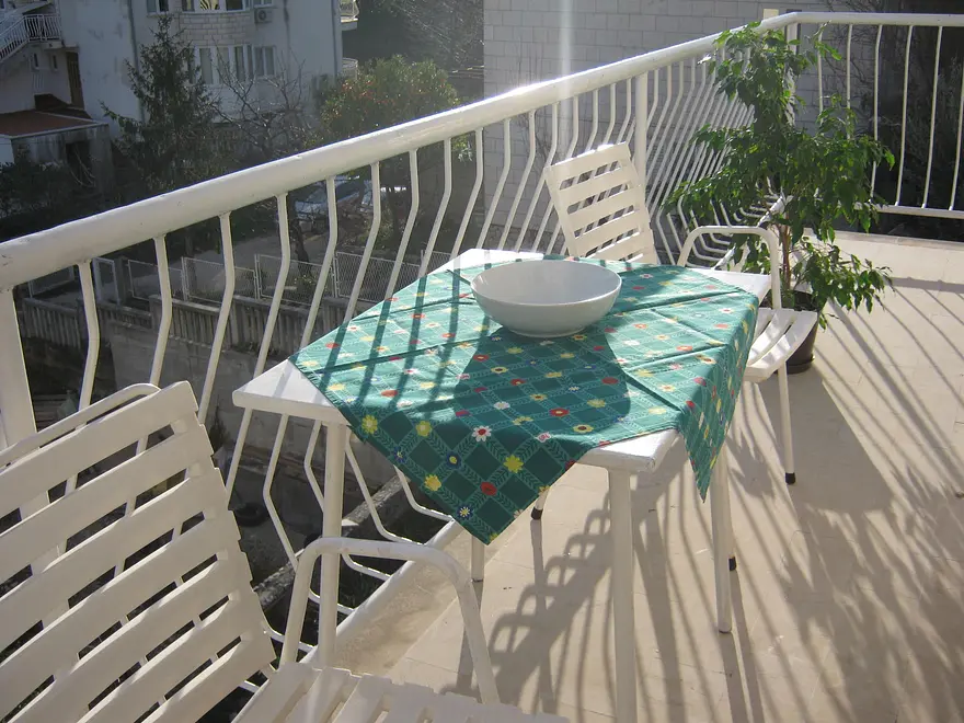 Ferienwohnung in Dubrovnik  999202789 31063 – Foto 13