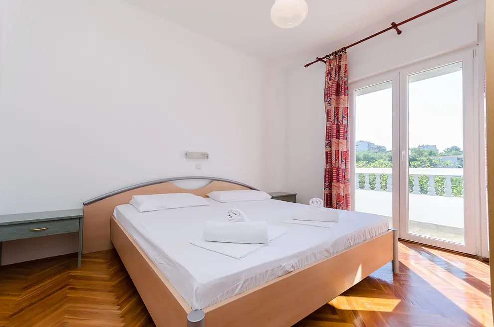 Ferienwohnung in Banjol  999209919 37815 – Foto 15