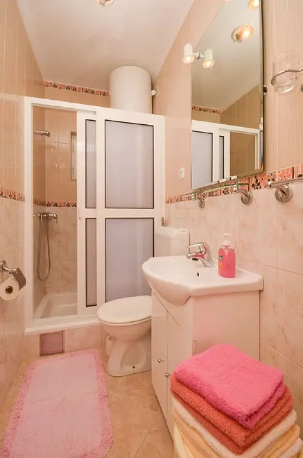 Ferienwohnung in Hvar  999203350 31605 – Foto 17
