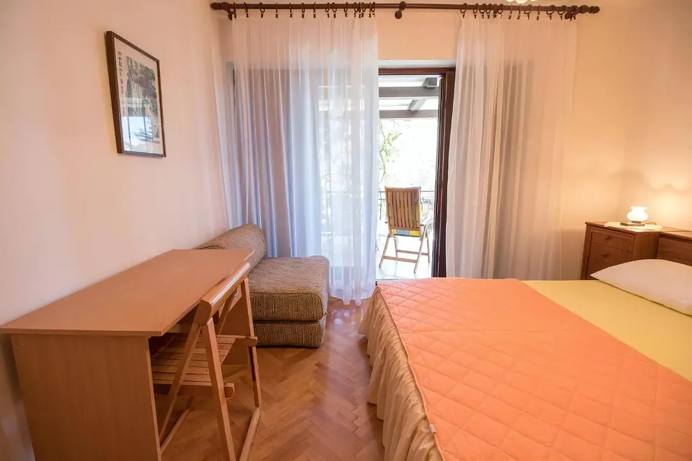 Ferienwohnung in Losinj  999203559 31797 – Foto 7