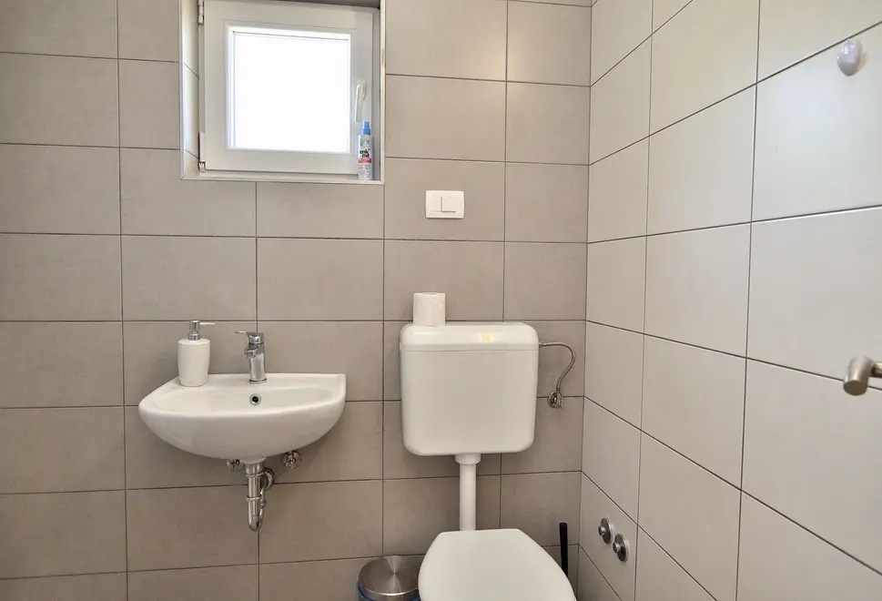 Ferienhaus in Pula mit Pool 999210625 38471 – Foto 20