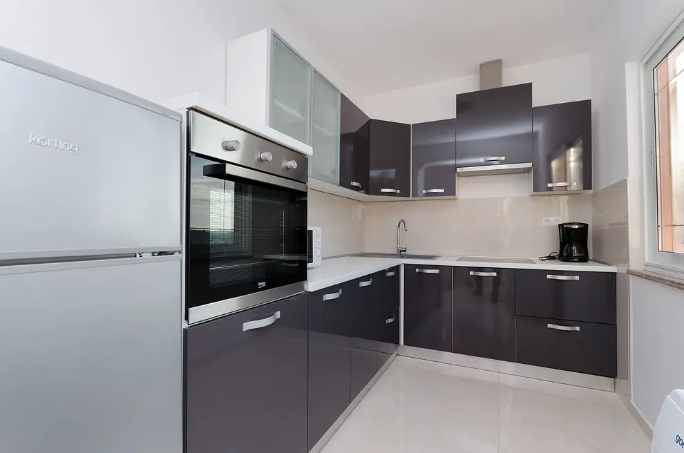 Ferienwohnung in Palit  999204130 32342 – Foto 5