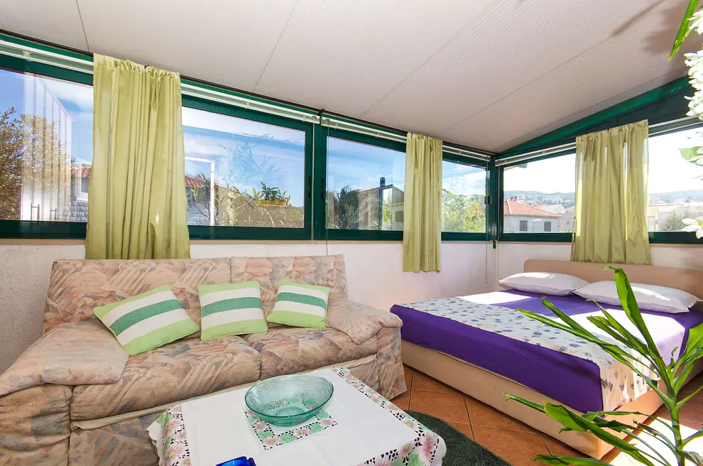 Ferienwohnung in Brac haustiergeeignet 6617839 2294