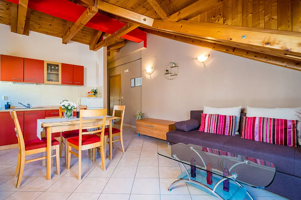 Ferienwohnung in Dubrovnik  999205090 33258 – Foto 27