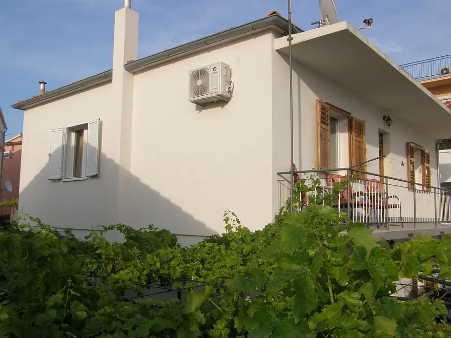 Ferienwohnung in Primosten  999208779 36733 – Foto 5