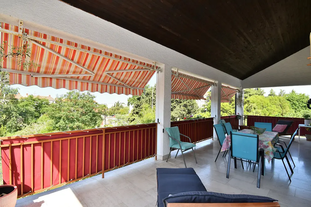 Ferienwohnung in Porec haustiergeeignet 999212383 40024 – Foto 17
