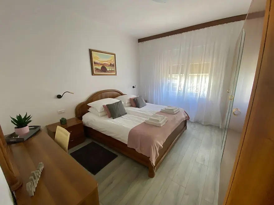 Ferienwohnung in Umag  999223965 42076 – Foto 4