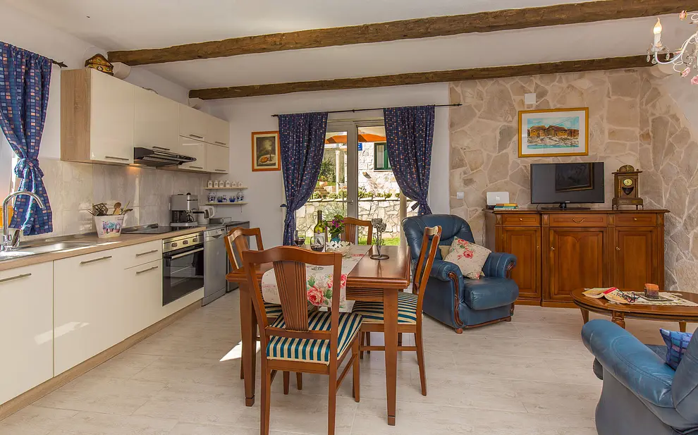 Ferienhaus in Dubrovnik mit Pool 999209106 37037 – Foto 27