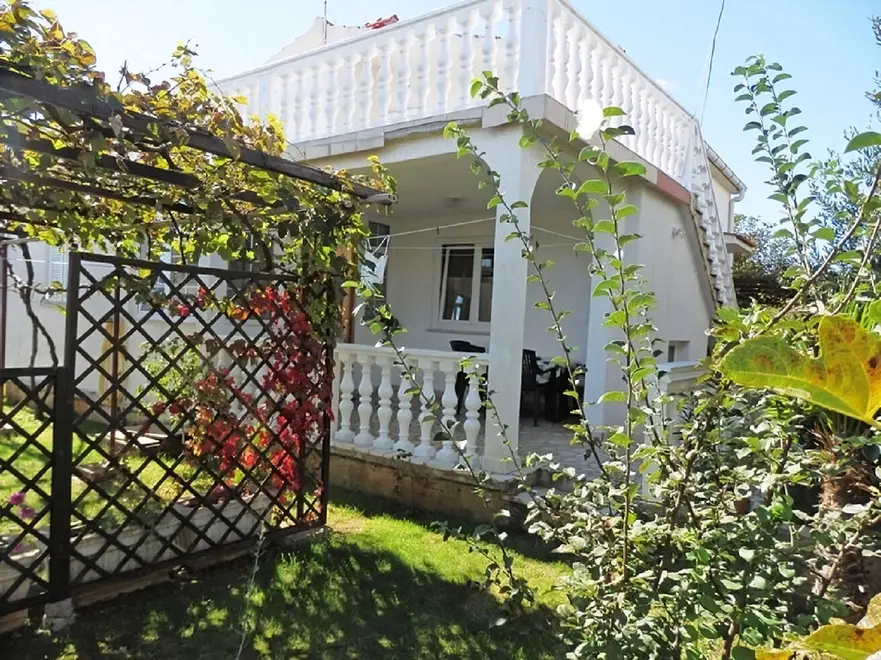 Ferienwohnung in Dobrinj haustiergeeignet 999211511 39279 – Foto 5