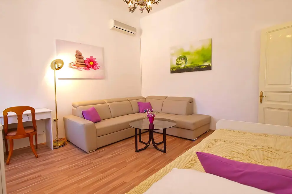 Ferienwohnung in Labin  999205925 34052 – Foto 10