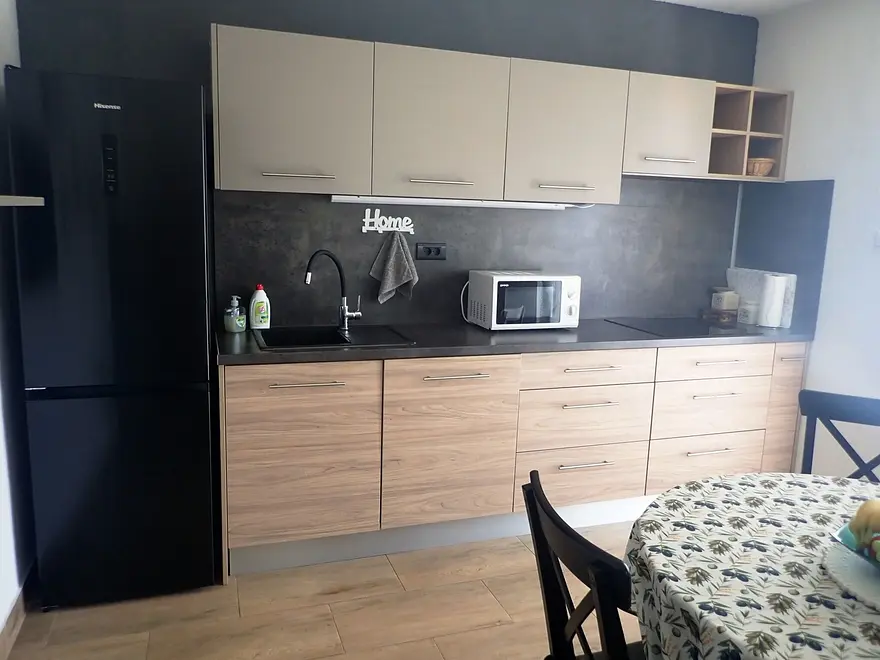 Ferienwohnung in Karlobag  999247049 43342 – Foto 13