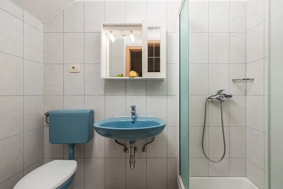 Ferienwohnung in Crikvenica  999203318 31573 – Foto 3