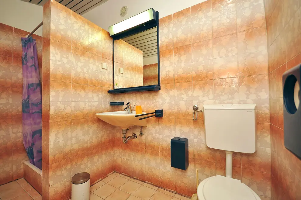 Ferienwohnung in Novalja  999202588 30864 – Foto 10