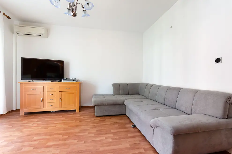 Ferienwohnung in Banjol  999209934 37829 – Foto 2