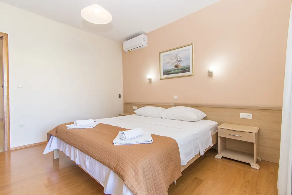 Ferienwohnung in Pag  999211512 39280 – Foto 25