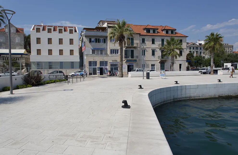 Ferienwohnung in Split  999207669 35695 – Foto 14