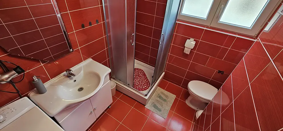 Ferienwohnung in Dobrinj  999213180 40717 – Foto 17