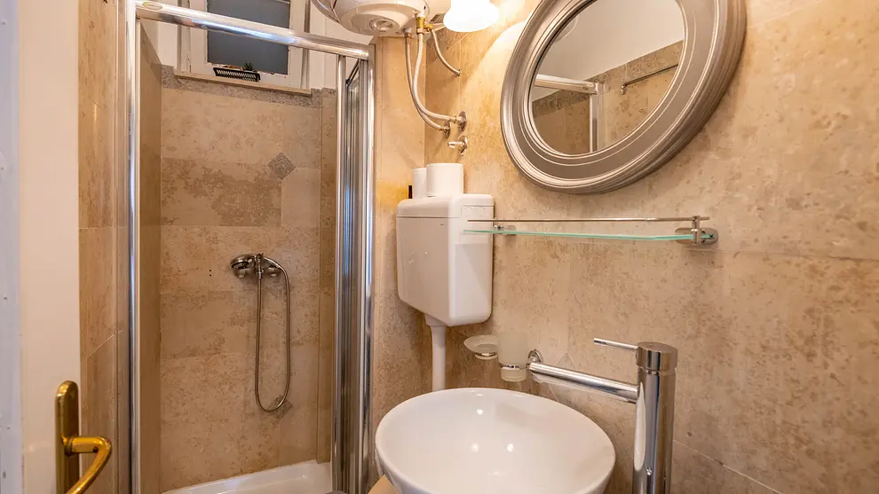 Ferienwohnung in Lovran mit Pool 999204733 32921 – Foto 9