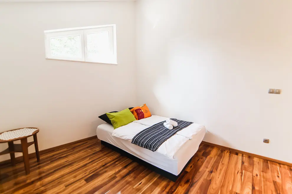 Ferienwohnung in Sibenik  999208046 36025 – Foto 25