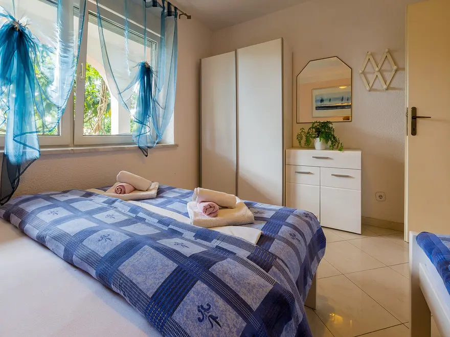 Ferienwohnung in Crikvenica haustiergeeignet 999202949 31214 – Foto 15