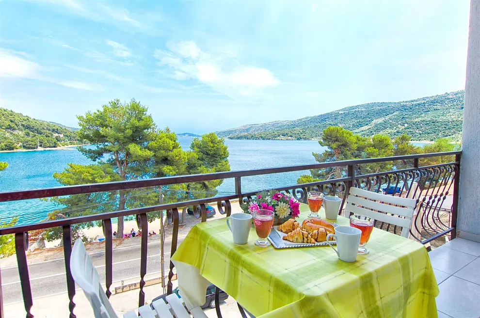 Ferienwohnung in Marina  6619117 2780