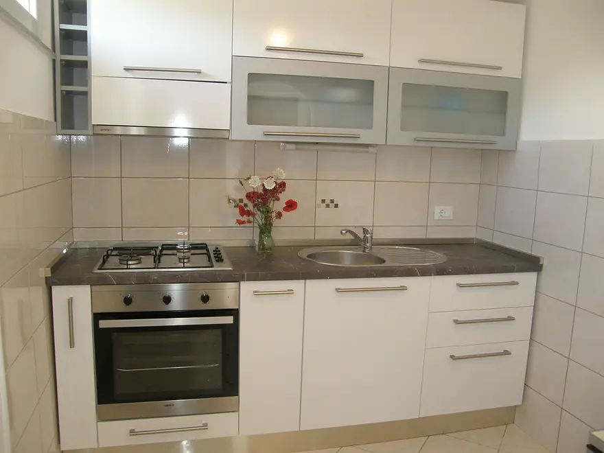 Ferienwohnung in Primosten  999204923 33098 – Foto 11