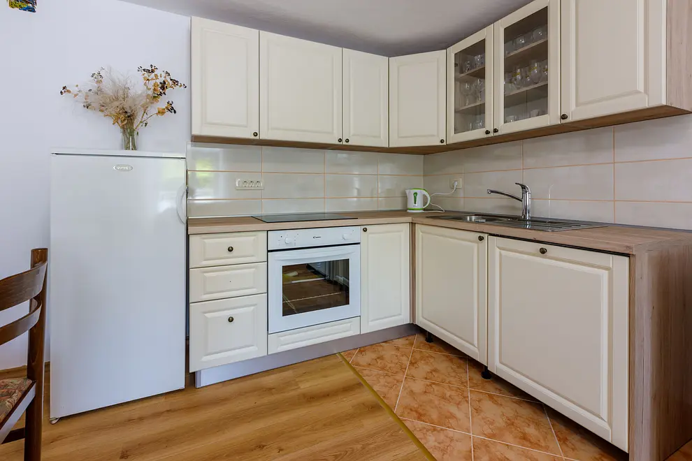 Ferienwohnung in Crikvenica mit Pool 999205089 33257 – Foto 9