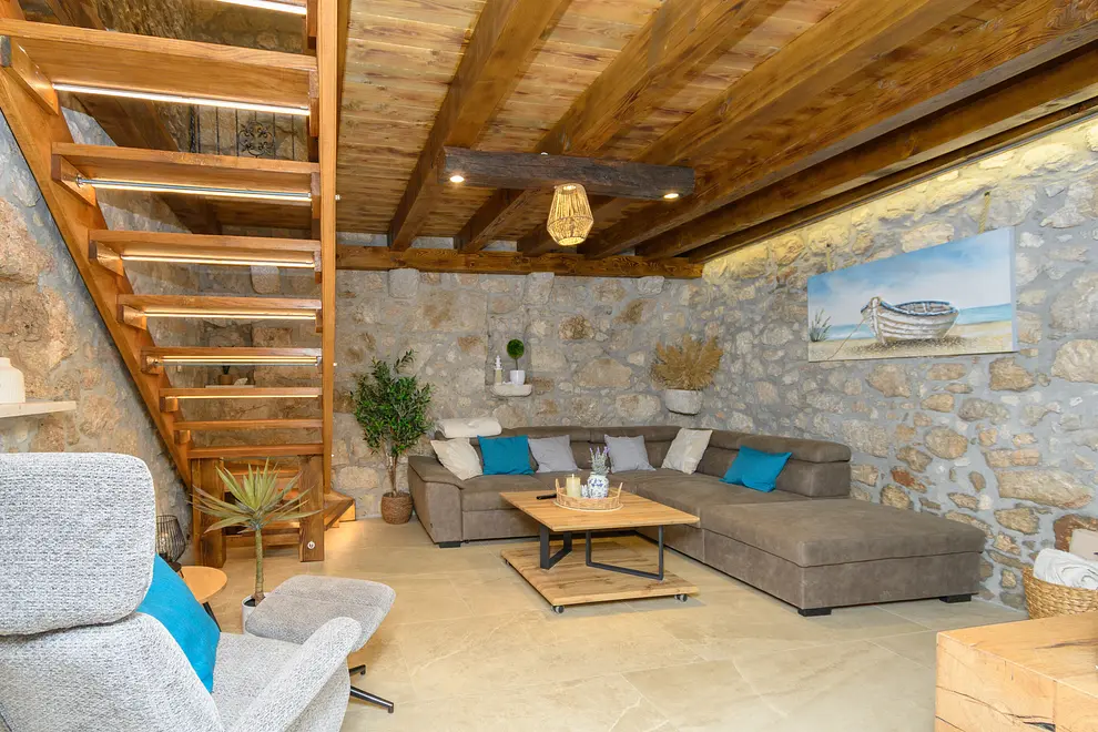 Ferienwohnung in Crikvenica  999238542 43146 – Foto 22