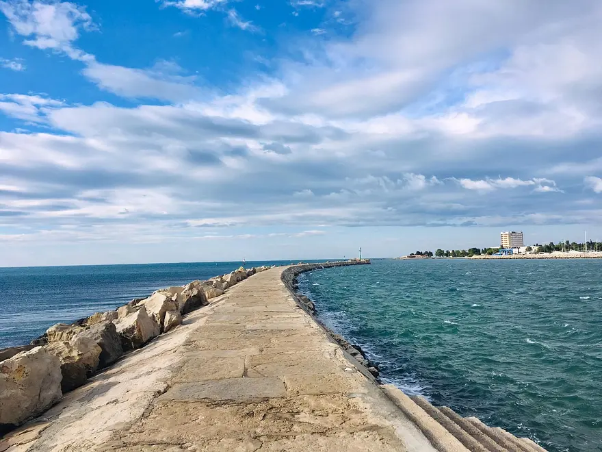 Ferienappartment in Umag  999207817 35830 – Foto 4