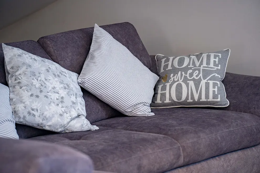 Ferienwohnung in Barbat  999237534 43093 – Foto 50