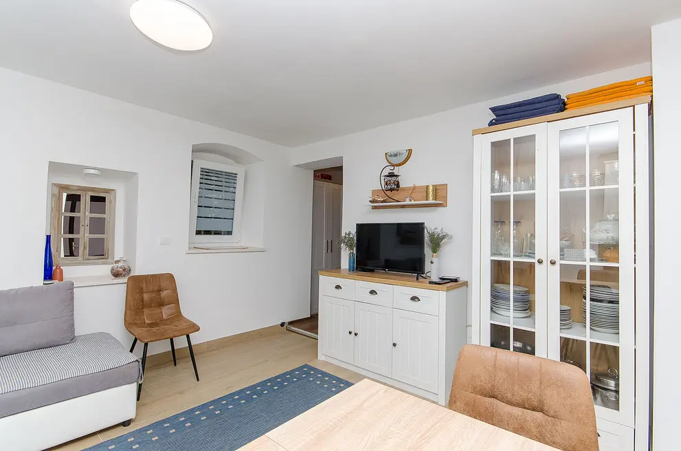 Ferienwohnung in Split  999206477 34578 – Foto 25
