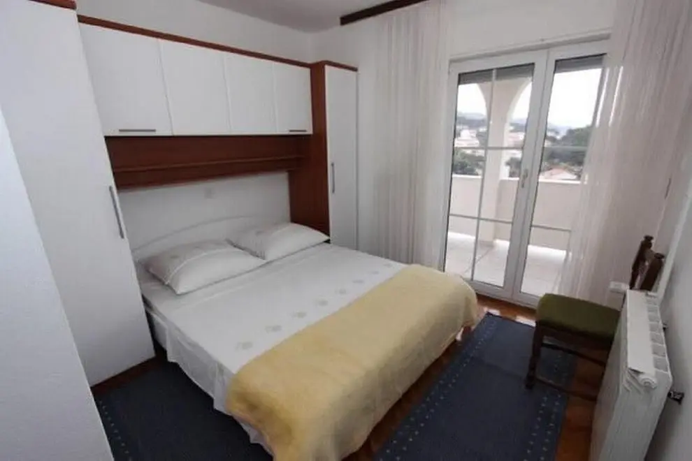 Ferienwohnung in Banjol  999204475 32669 – Foto 4