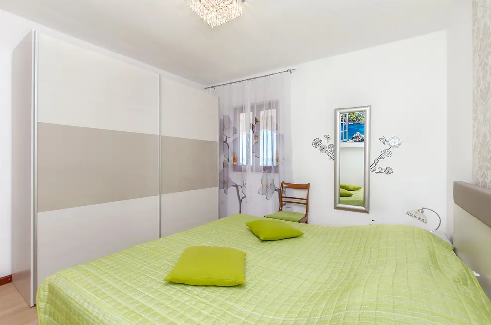 Ferienwohnung in Bol haustiergeeignet 999203757 31985 – Foto 2