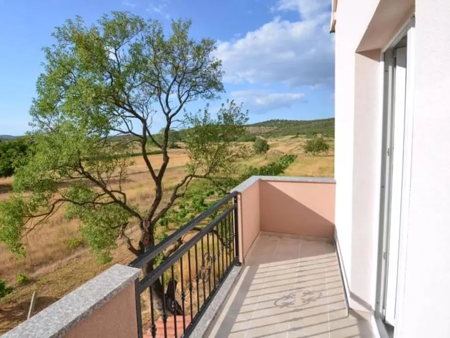 Ferienwohnung in Pirovac mit Pool 999219020 41516 – Foto 21