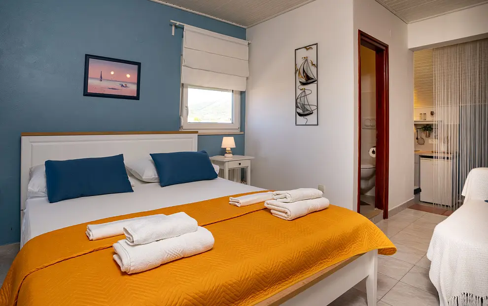 Ferienwohnung in Banjol haustiergeeignet 999204759 32947 – Foto 25