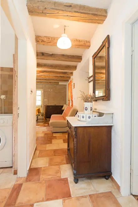 Ferienwohnung in Peljesac  999204536 32730 – Foto 20