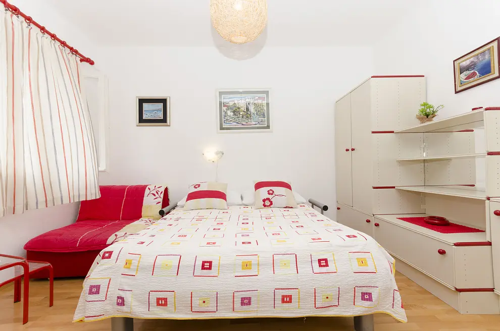 Ferienwohnung in Bol  999202589 30865 – Foto 9