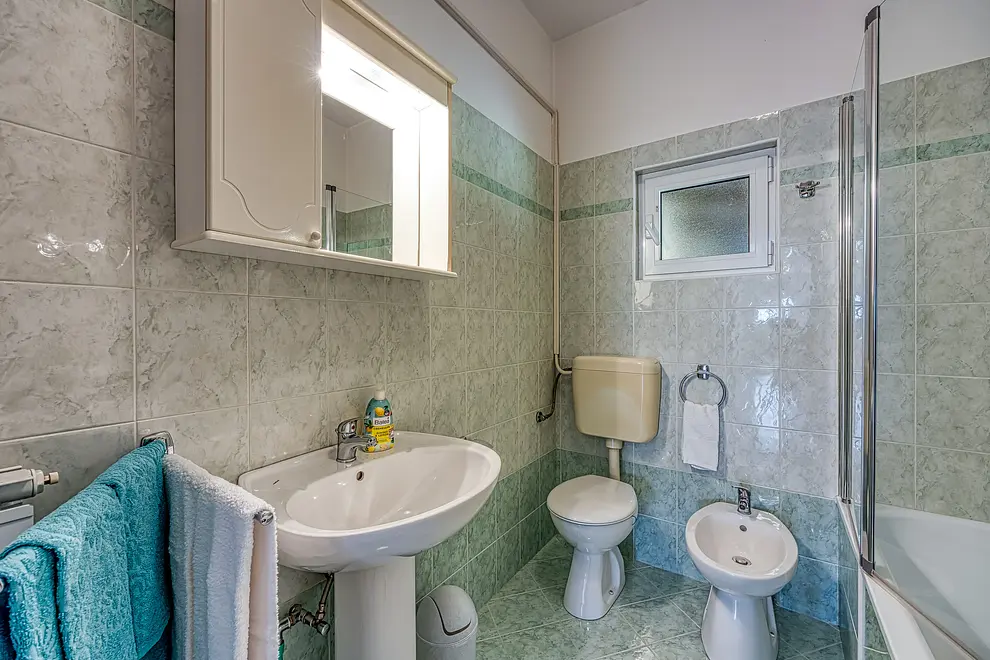 Ferienwohnung in Zminj mit Pool 999206397 41124 – Foto 51