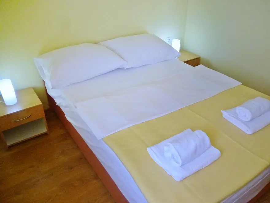 Ferienwohnung in Starigrad  999207838 35849 – Foto 29