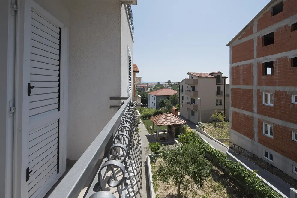 Ferienwohnung in Split  999207842 35853 – Foto 69
