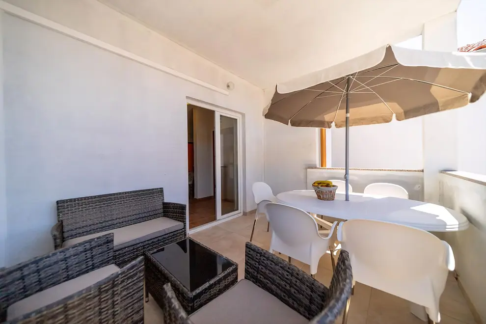 Ferienwohnung in Barbat  999202966 31231 – Foto 7