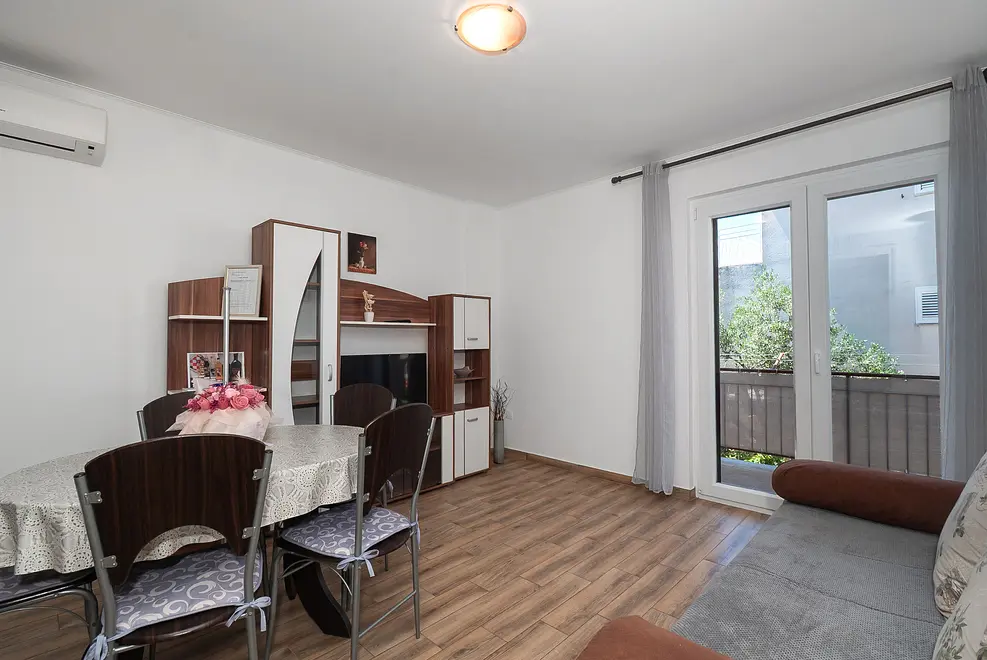 Ferienwohnung in Primosten  999204603 32795 – Foto 12