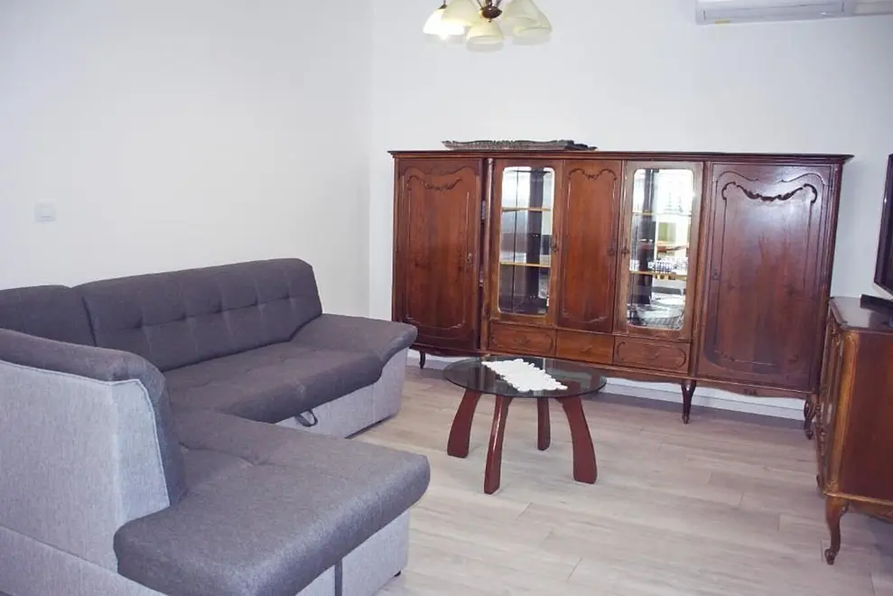 Ferienwohnung in Novalja  999211952 39668 – Foto 11