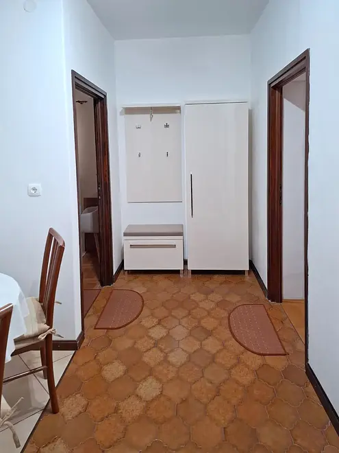 Ferienwohnung in Murter haustiergeeignet 999208954 36899 – Foto 25