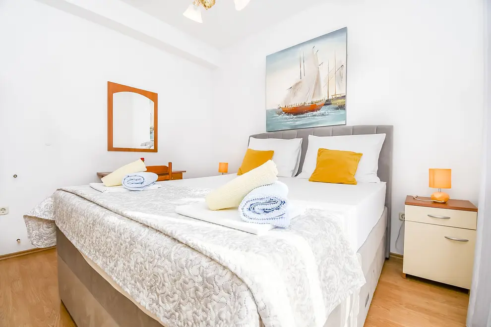 Ferienwohnung in Ciovo  999212482 40099 – Foto 15
