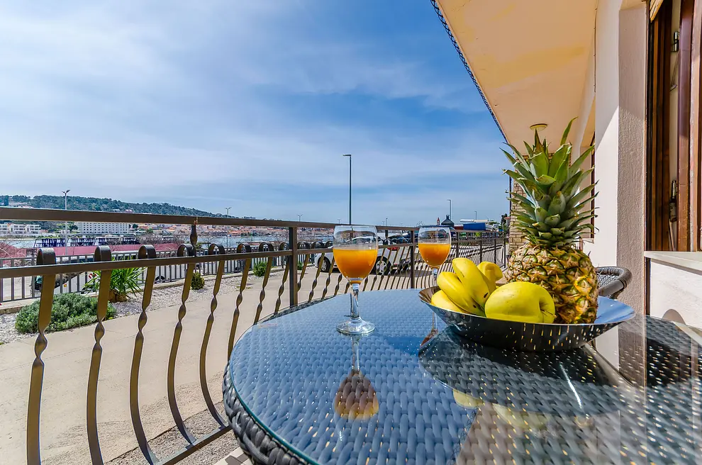 Ferienwohnung in Trogir  999205205 33372 – Foto 14