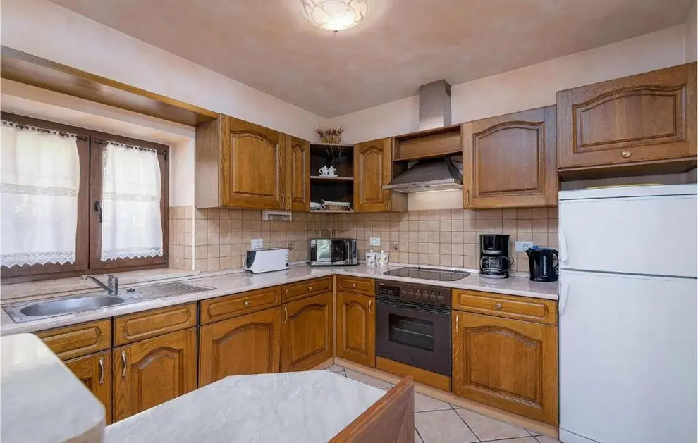 Ferienwohnung in Kastelir-Labinci  999223869 41985 – Foto 7