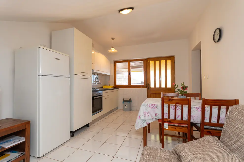 Ferienwohnung in Dugi Otok  999206950 35033 – Foto 8