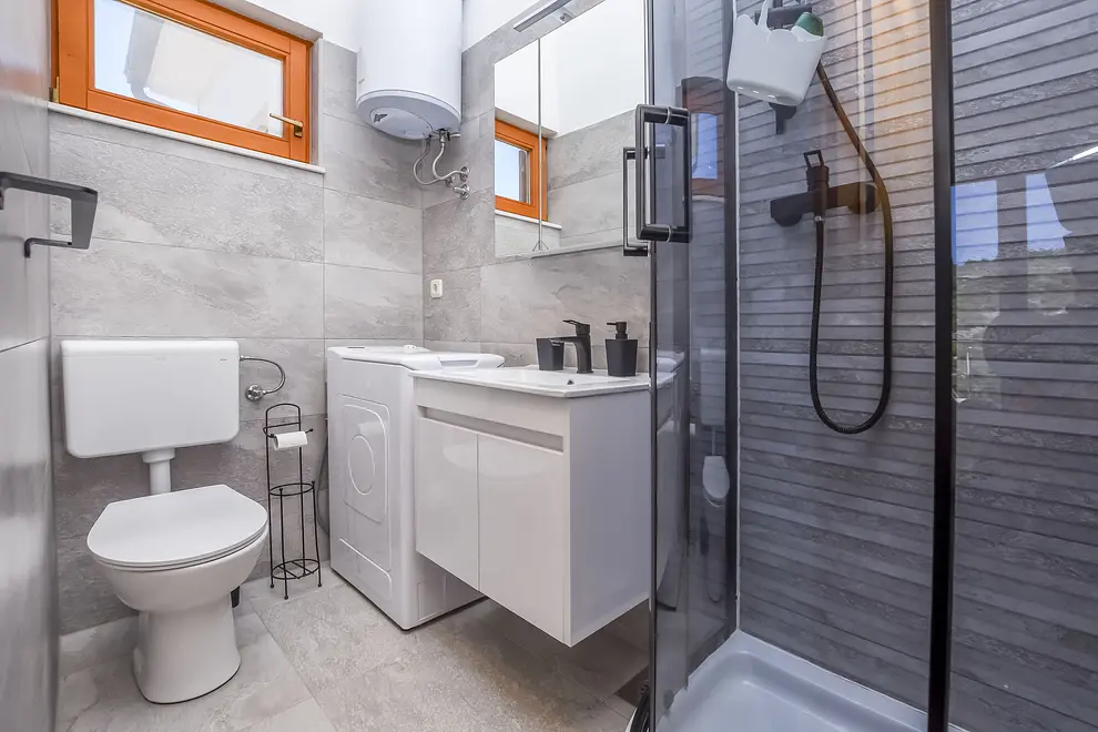 Ferienwohnung in Rogoznica haustiergeeignet 999209598 37517 – Foto 22