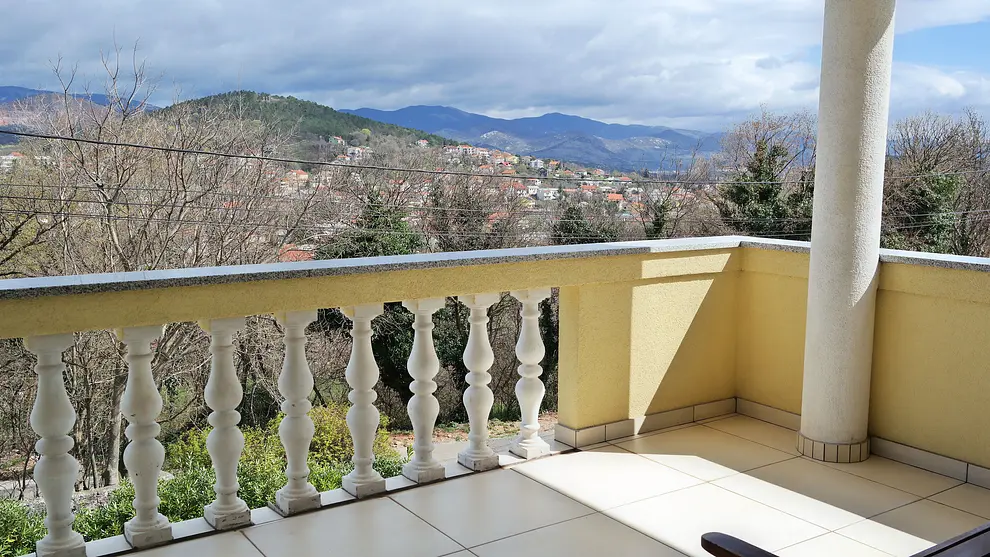 Ferienwohnung in Rijeka  999212830 40398 – Foto 10